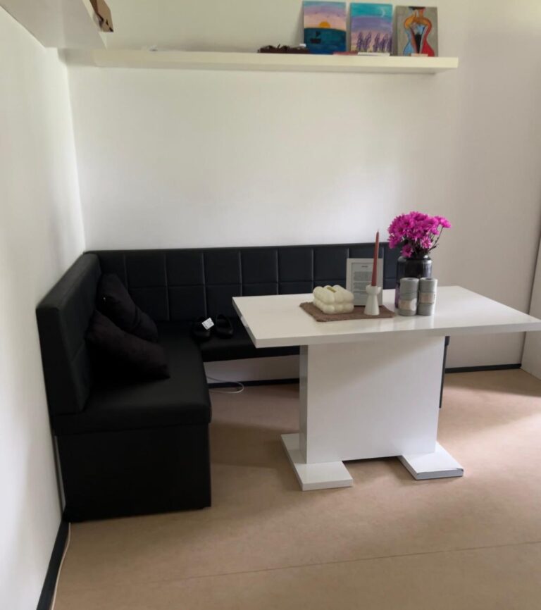 Co Living Schliemannweg 27 Kueche 1 1 768x866