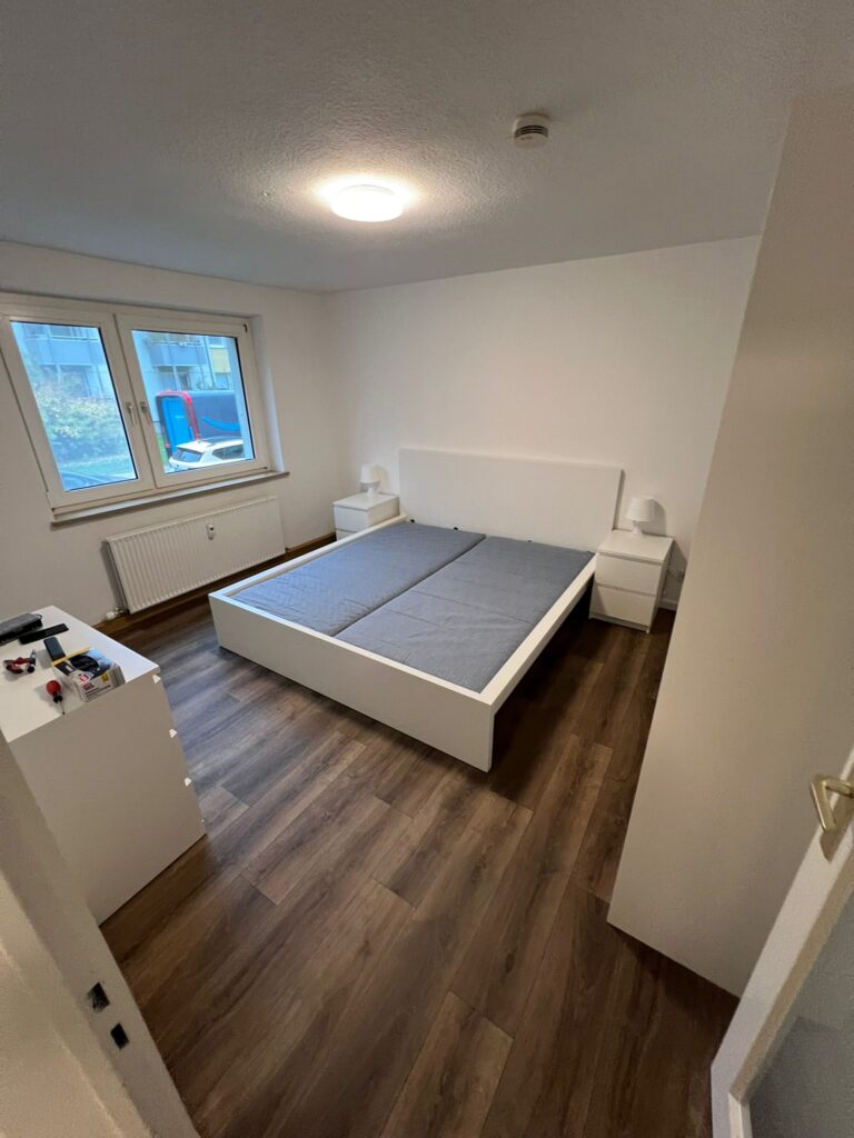 Co Living Zimmer Schliemannweg 27 Gross.jpeg 768x1024
