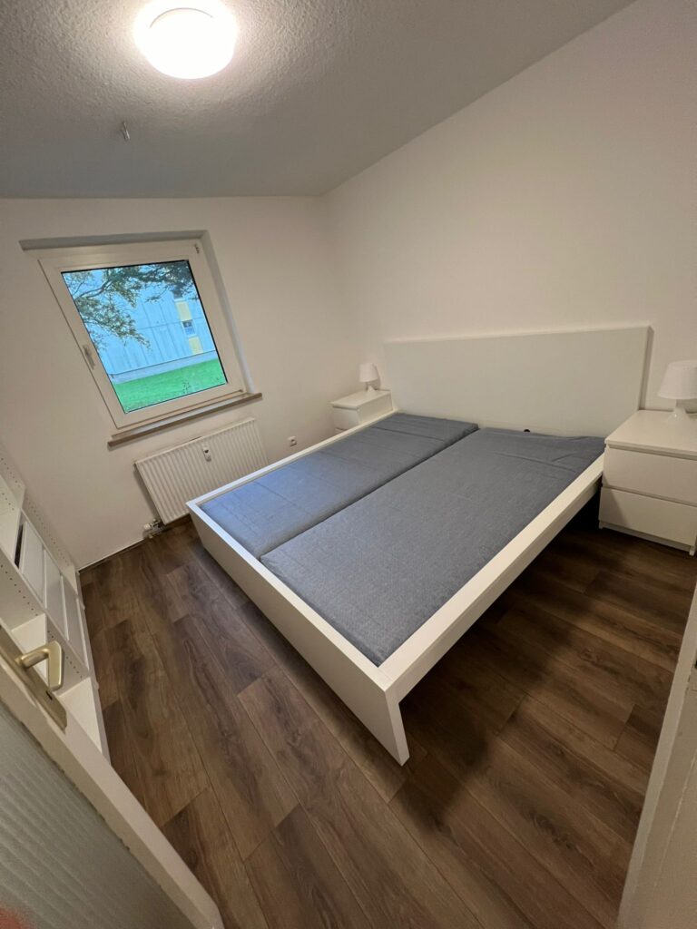 Co Living Zimmer Schliemannweg 27 Klein 1 768x1024
