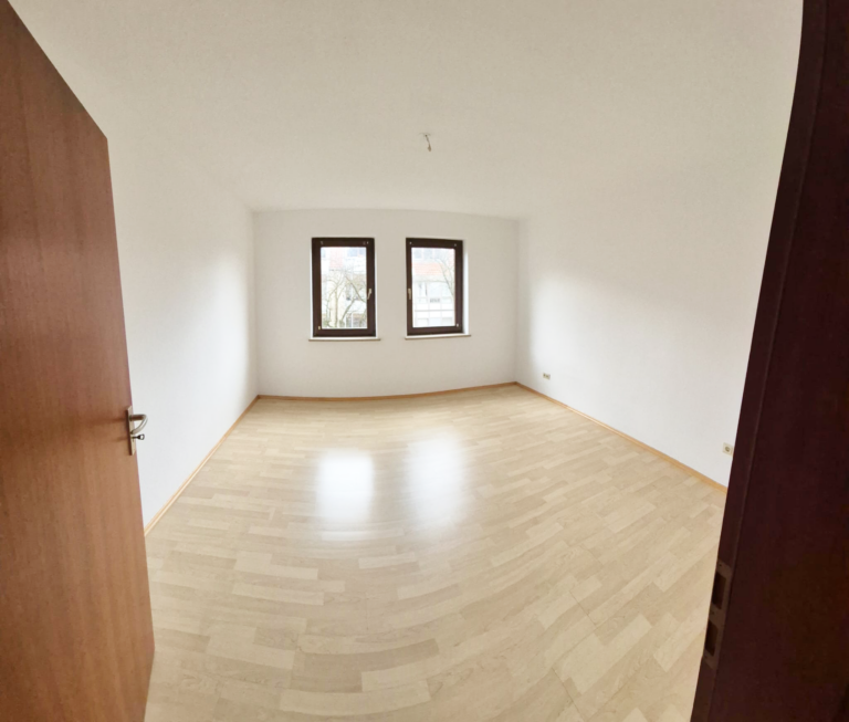 Co Living Zimmer Zum Hirtenguetl 3 Gross 2 768x653