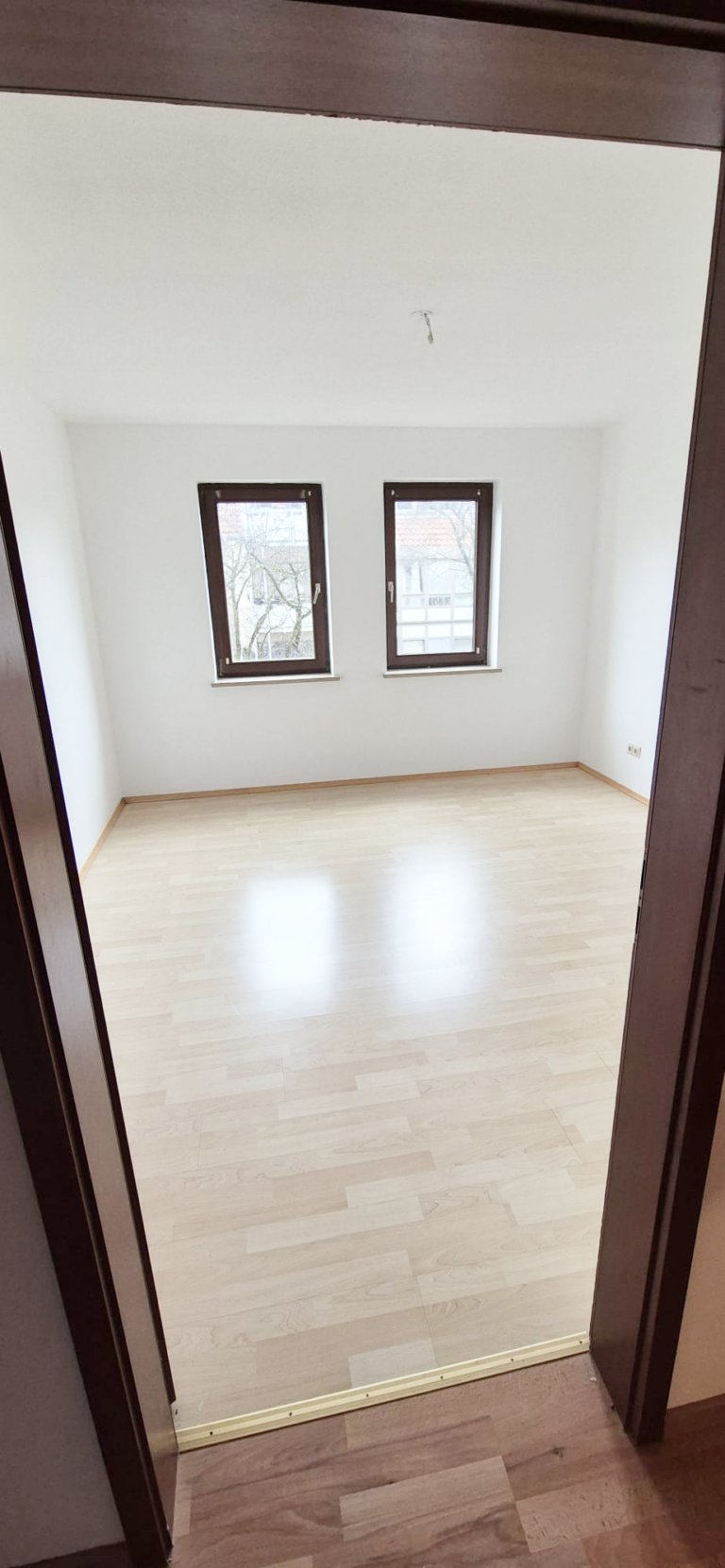 Co Living Zimmer Zum Hirtenguetl 3 Gross 768x1662