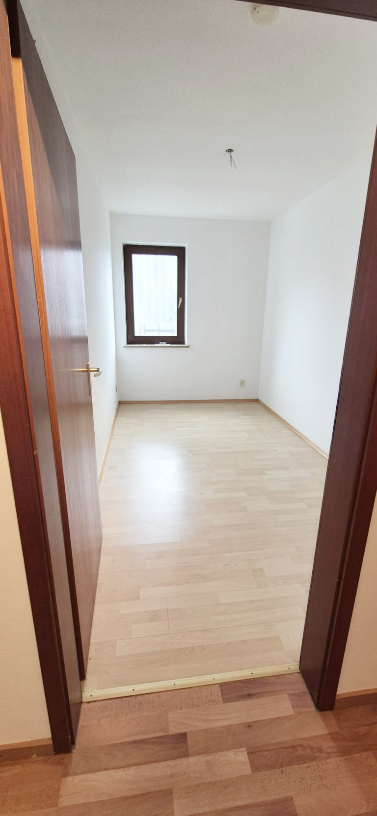 Co Living Zimmer Zum Hirtenguetl 3 Klein 2 768x1662