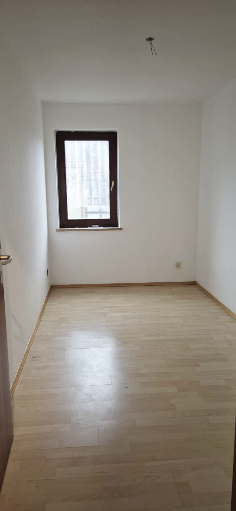 Co Living Zimmer Zum Hirtenguetl 3 Klein 768x1662