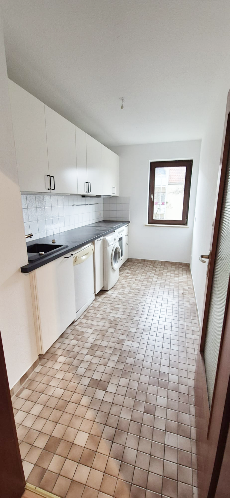 Co Living Zimmer Zum Hirtenguetl 3 Kueche 768x1662