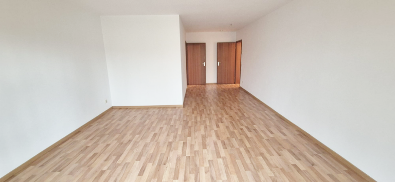 Co Living Zimmer Zum Hirtenguetl Wohnzimmer 2 768x355