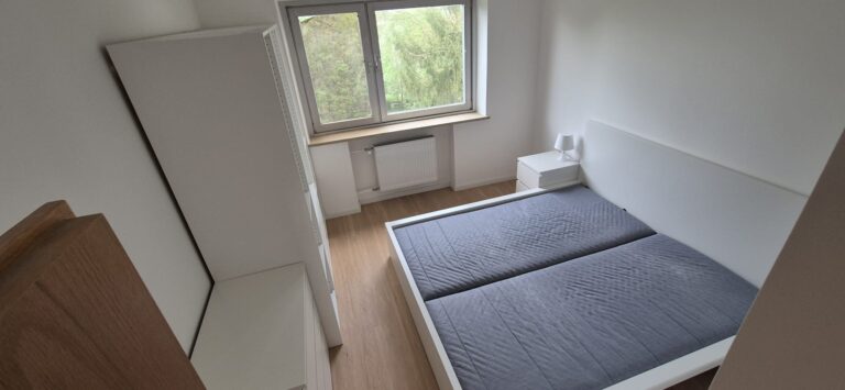 Flexibles Wohnen Oberschleissheim Klein 1 1 768x355