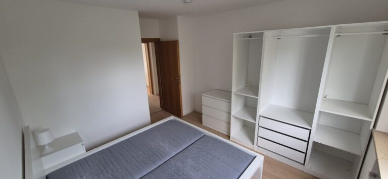 Flexibles Wohnen Oberschleissheim Klein 2 1 768x355