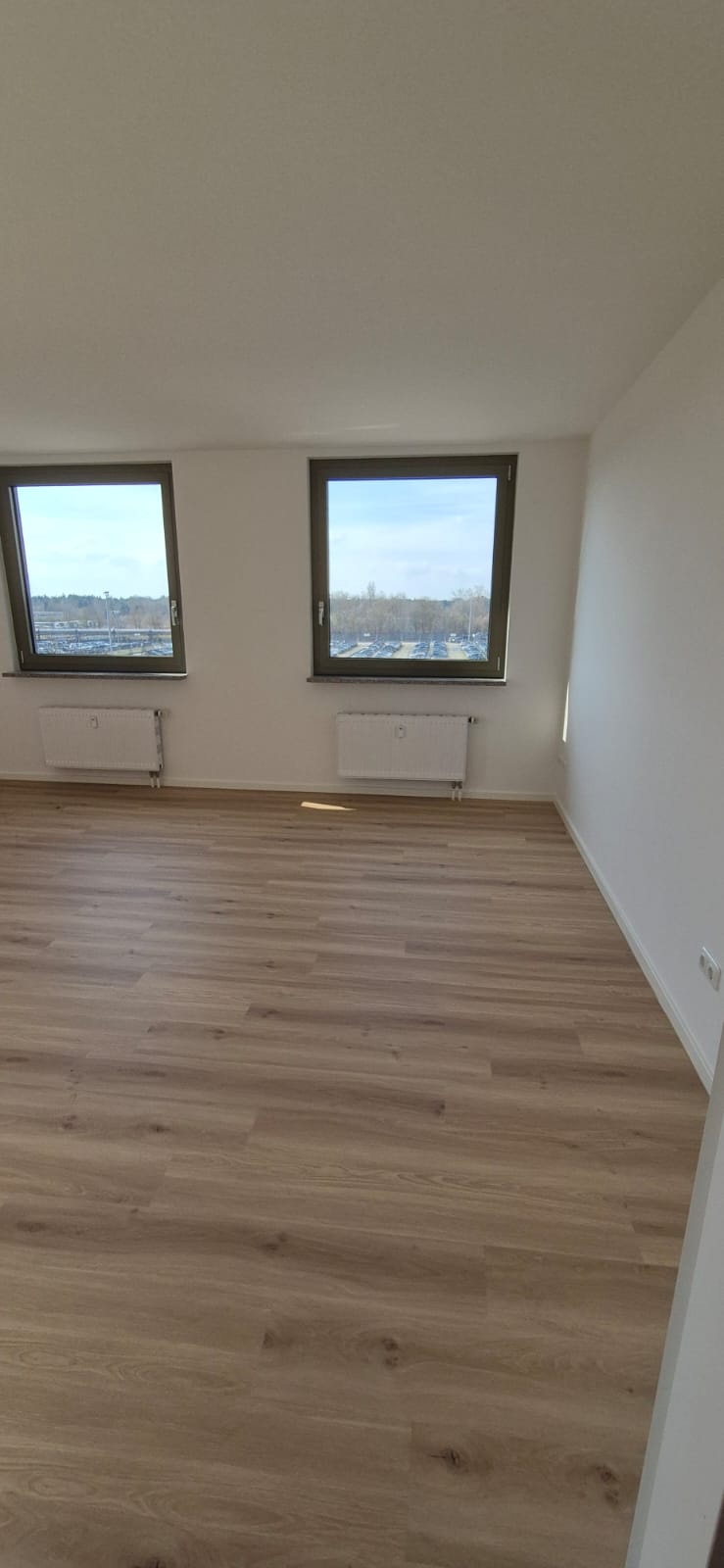 WG Zimmer 4 Garching Hochbrueck 2