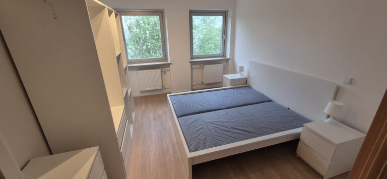 WG Zimmer Oberschleissheim Gross 1 1 768x355
