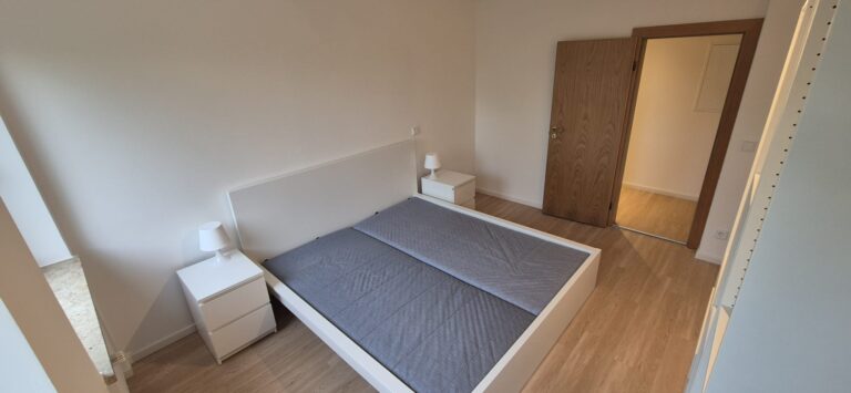 WG Zimmer Oberschleissheim Gross 2 1 768x355