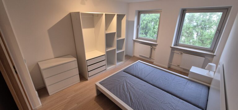 WG Zimmer Oberschleissheim Gross 3 1 768x355