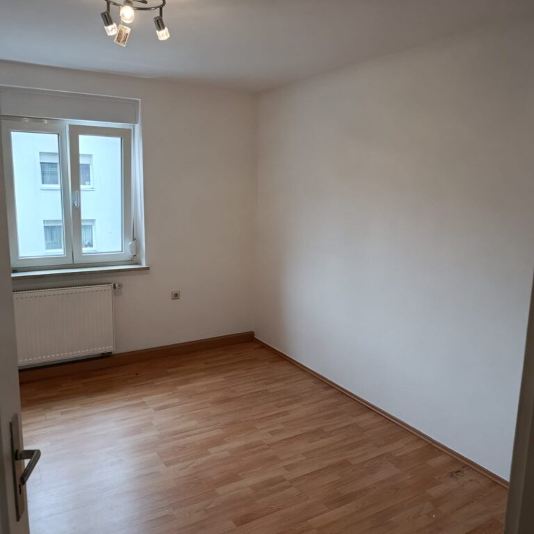 WG Zimmer Stengelstrasse 19 Klein 1 768x768