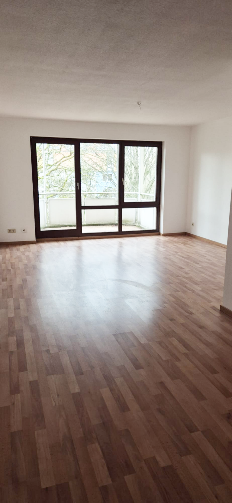 Co Living Zimmer Zum Hirtenguetl Wohnzimmer 1 768x1662