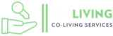 RBNLIVING Logo